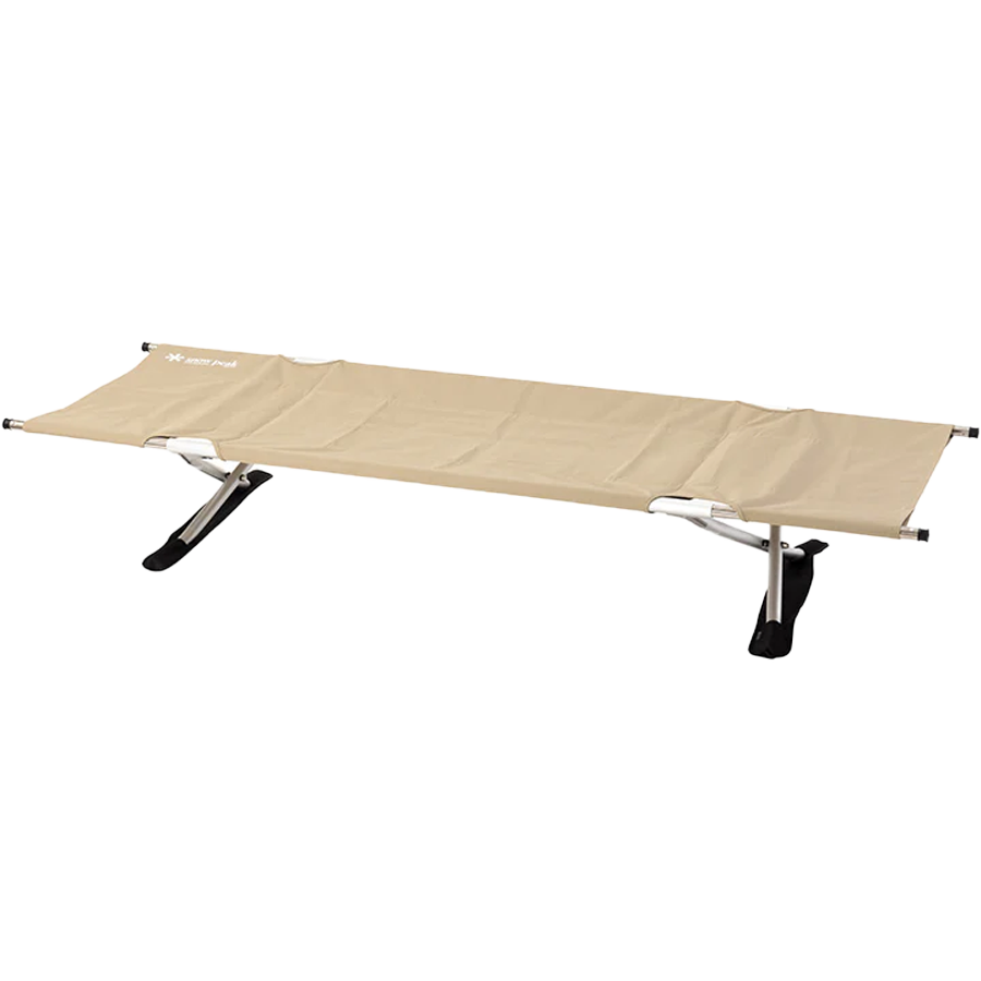 Cot Leg Protection Cover alternate view