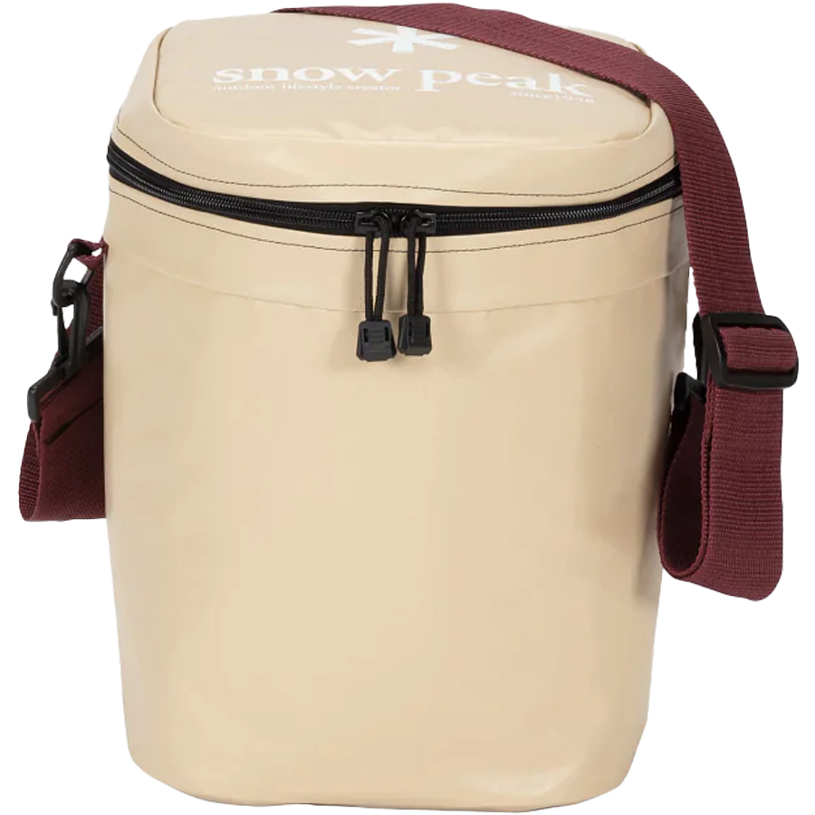 Soft Cooler 11 alternate view