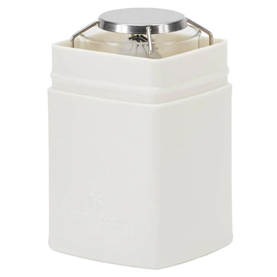 Gigapower Lantern Auto alternate view