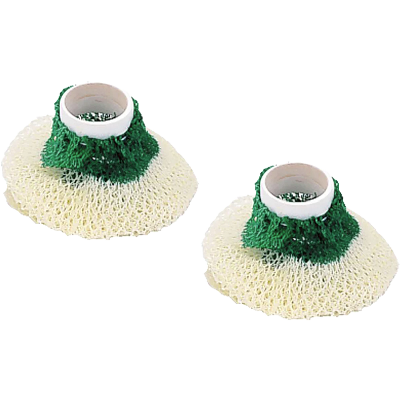 Large Lantern Mantles, Featured Image