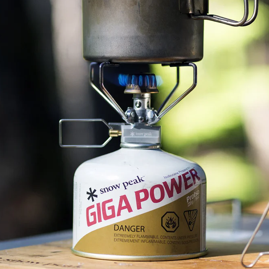 Gigapower Fuel 250 Gold – Sports Basement Gigapower Fuel 250 Gold – Sports Basement