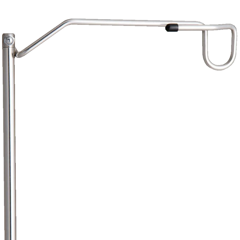 Pile Driver, Snow Peak Pile Driver hanger