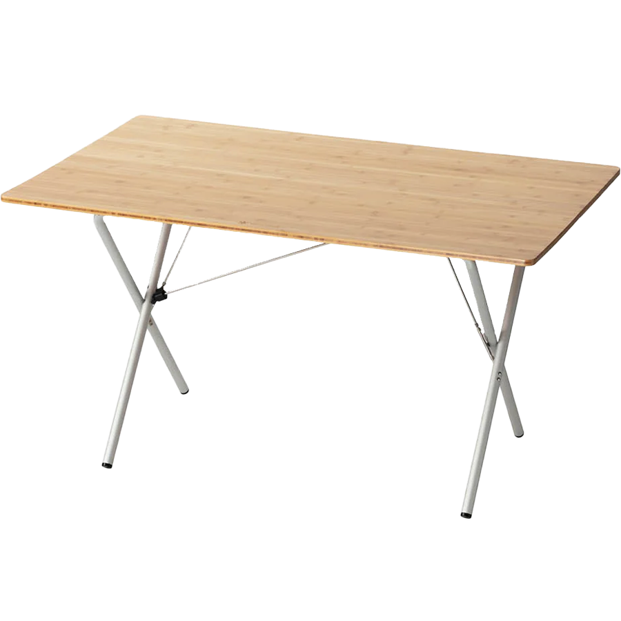 Renewed Single Action Table Large – Sports Basement
