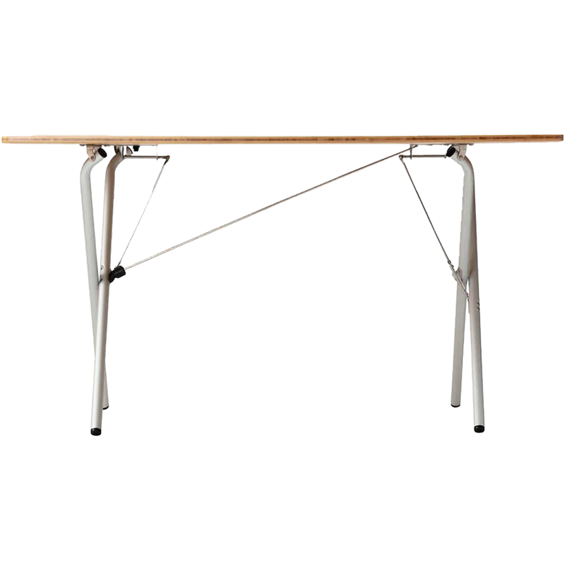 Single Action Table L – Sports Basement Single Action Table L – Sports Basement