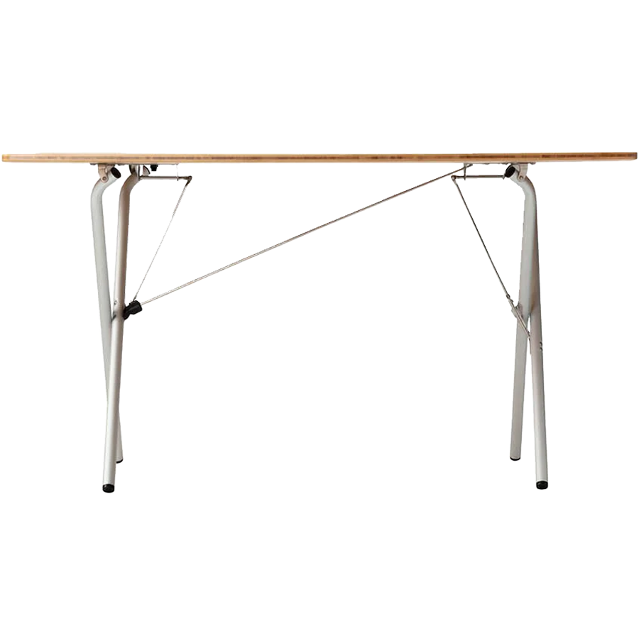 WINDY AND RAINY アウトドアテーブル bouble table WINDY AND RAINY WINDY AND RAINY アウトドアテーブル bouble table WINDY AND RAINY