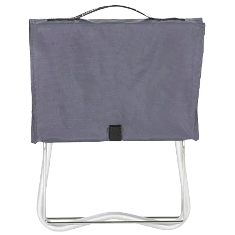 Stainless Steel My Table, Snow Peak Stainless Steel My Table carry case