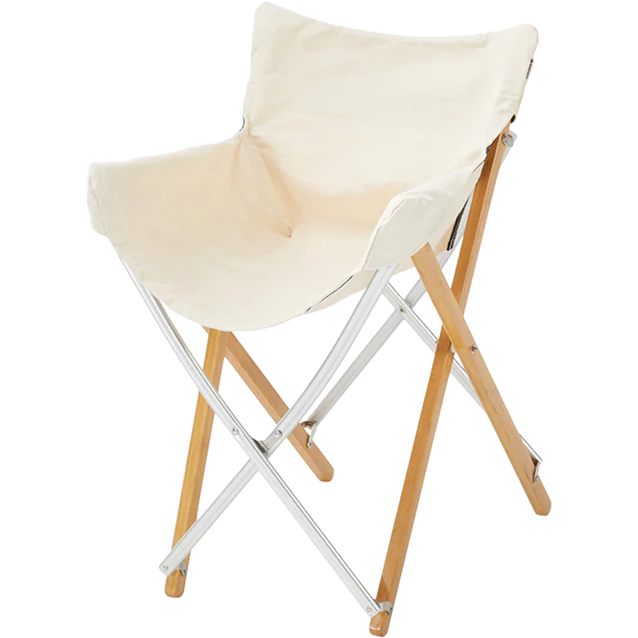 Take! Bamboo Chair – Sports Basement