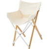One