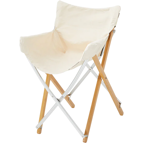 Take! Bamboo Chair – Sports Basement