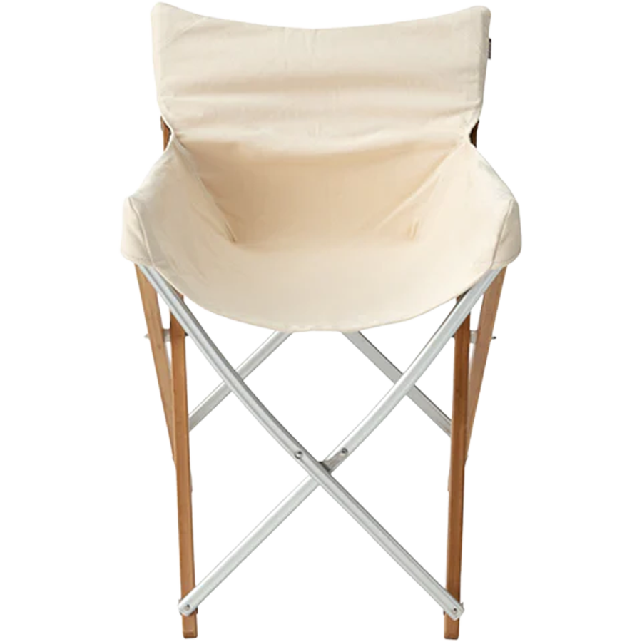 Take! Bamboo Chair alternate view