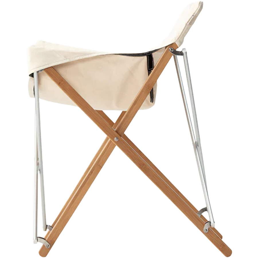 Take! Bamboo Chair alternate view