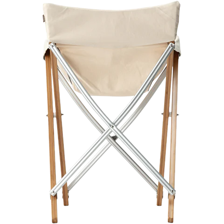 Take! Bamboo Chair alternate view