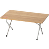 One