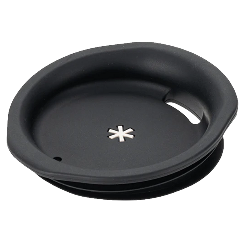 300mL Silicone Lid, Featured Image