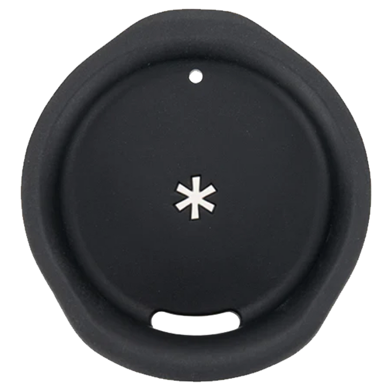 300mL Silicone Lid, Snow Peak 300mL Silicone Lid top