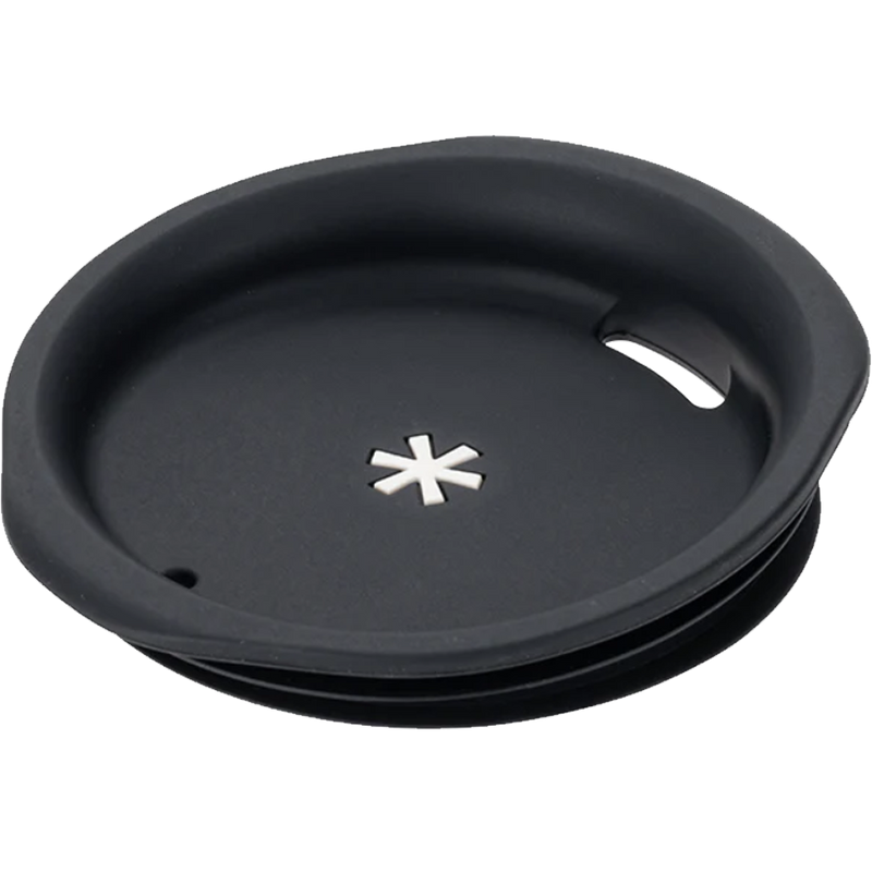 450mL Silicone Lid, Featured Image
