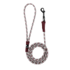 One
