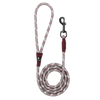 One