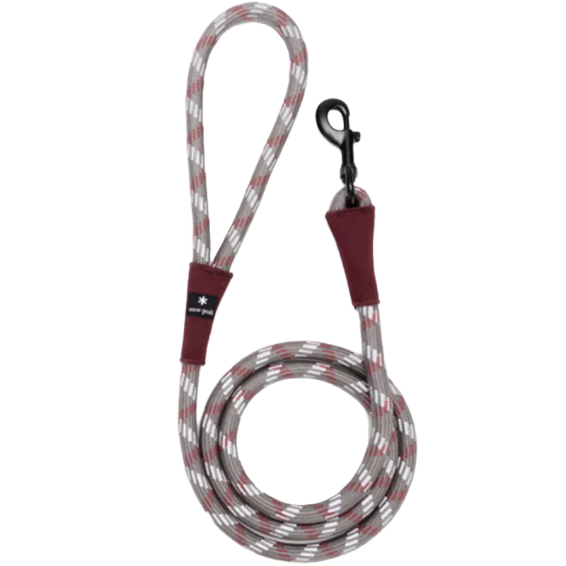 SP Rope Lead L, Featured Image