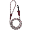 One