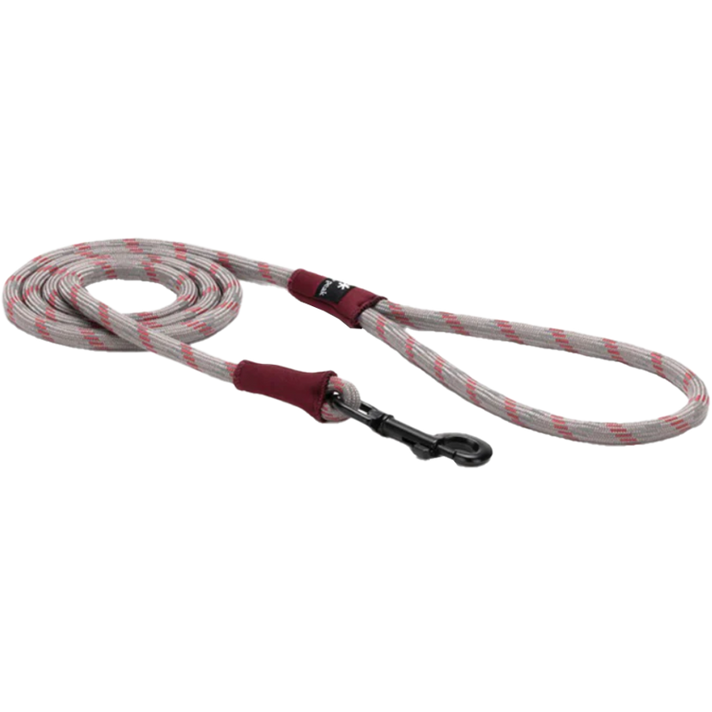 SP Rope Lead L, Snow Peak SP Rope Lead L top