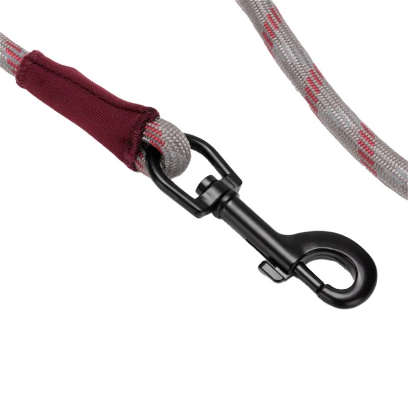 SP Rope Lead L, Snow Peak SP Rope Lead L clip