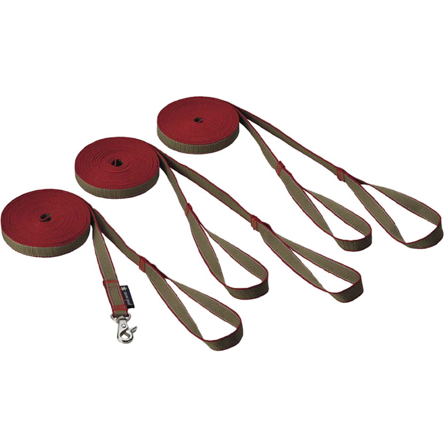 Adjustable Lead Set alternate view