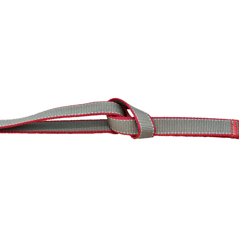 Adjustable Lead Set, Snow Peak Adjustable Lead Set linked