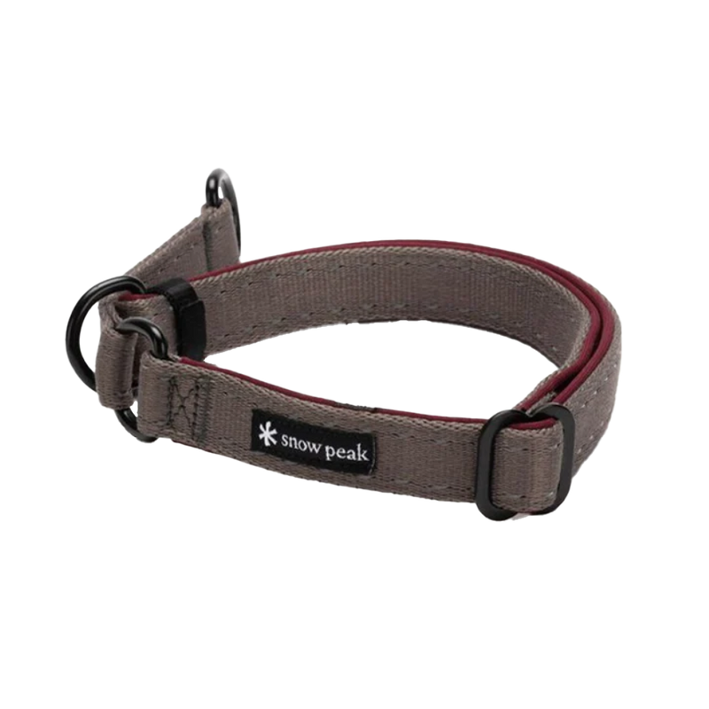 SP Slip Collar S, Featured Image