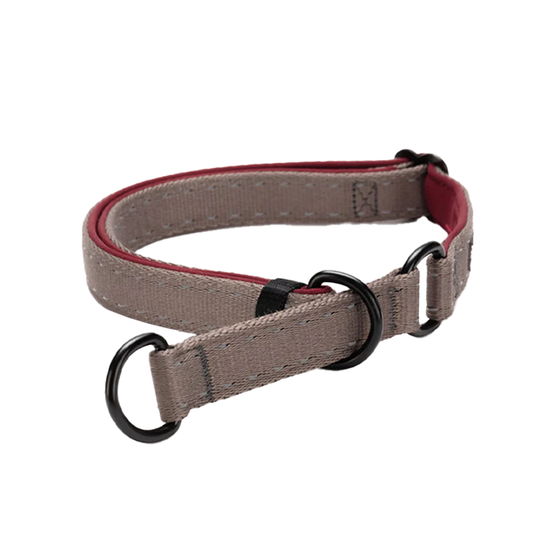 SP Slip Collar S, Snow Peak SP Slip Collar S loops