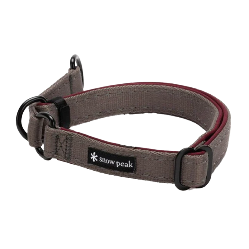 SP Slip Collar M, Featured Image