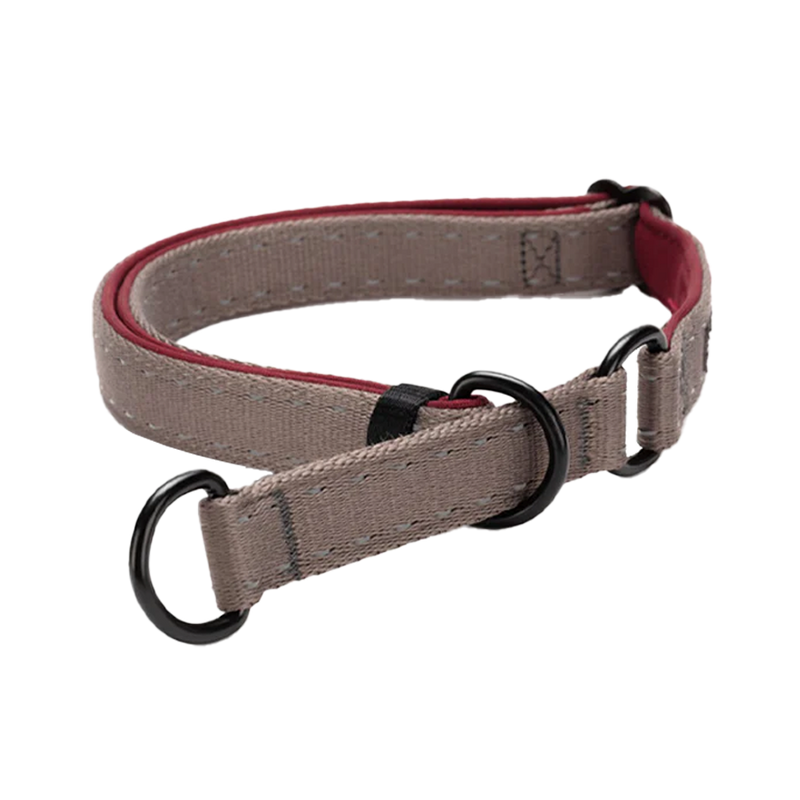 SP Slip Collar M, Snow Peak SP Slip Collar M loops