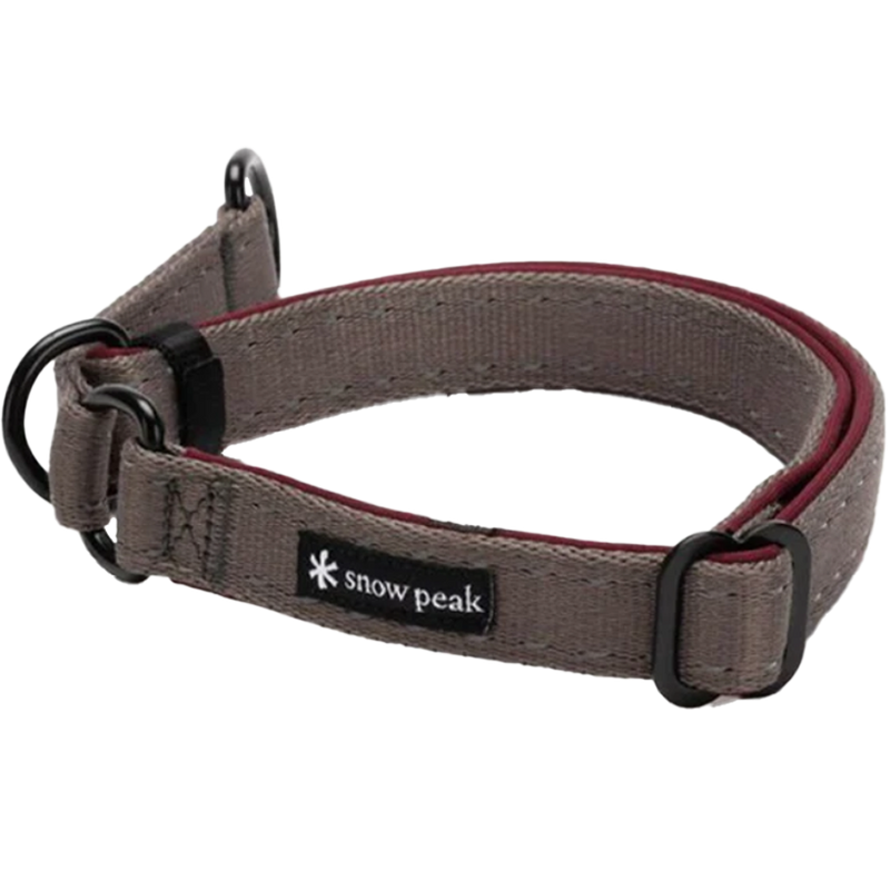 SP Slip Collar L, Featured Image