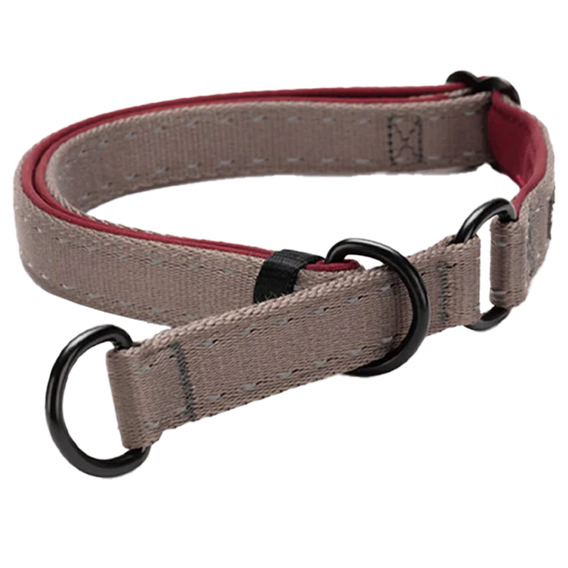 SP Slip Collar L, Snow Peak SP Slip Collar L loops