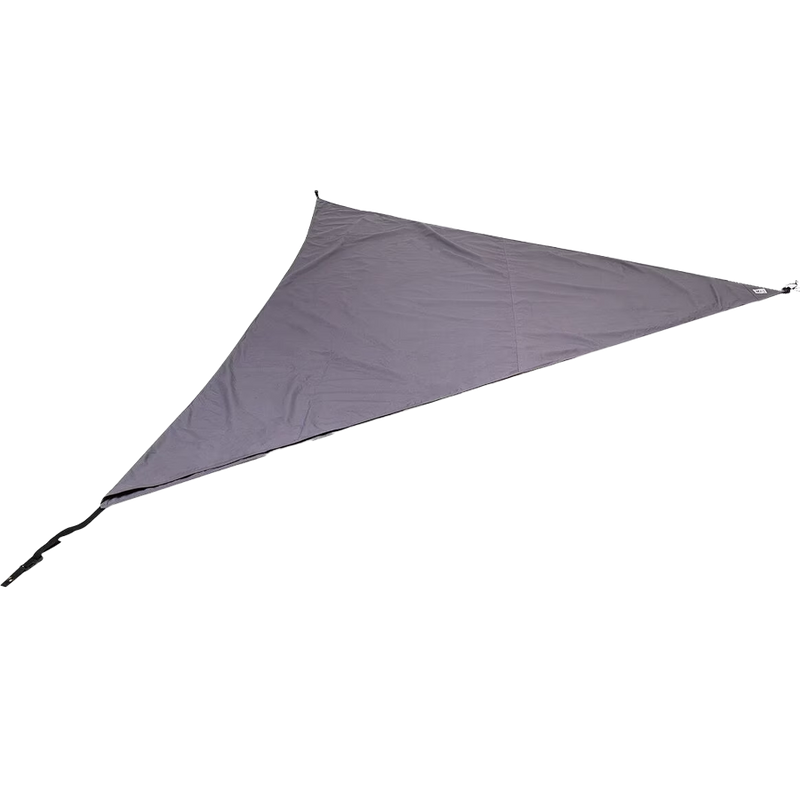 Hexa Evo Takibi Inner Tarp, Featured Image
