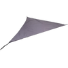 N/A