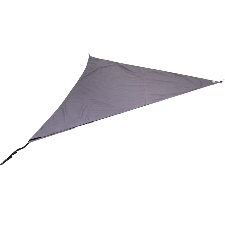 Hexa Evo Takibi Inner Tarp alternate view