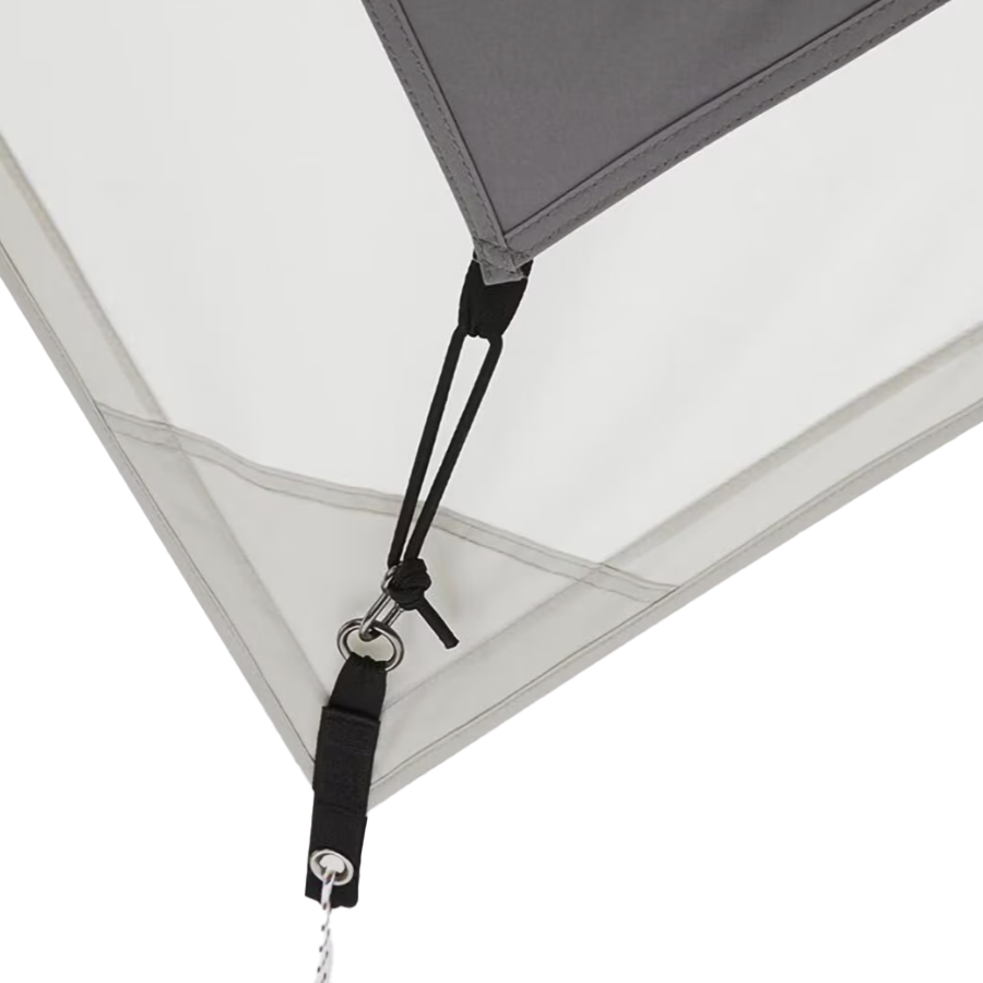 Hexa Evo Takibi Inner Tarp alternate view