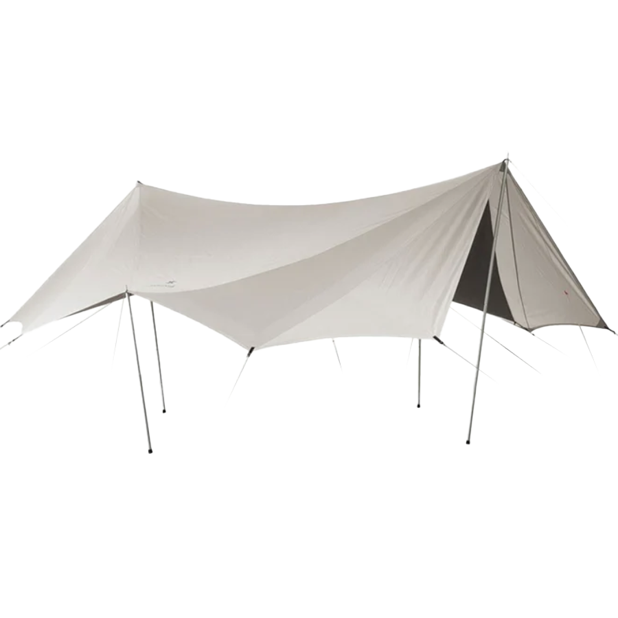 Takibi Tarp Octa – Sports Basement