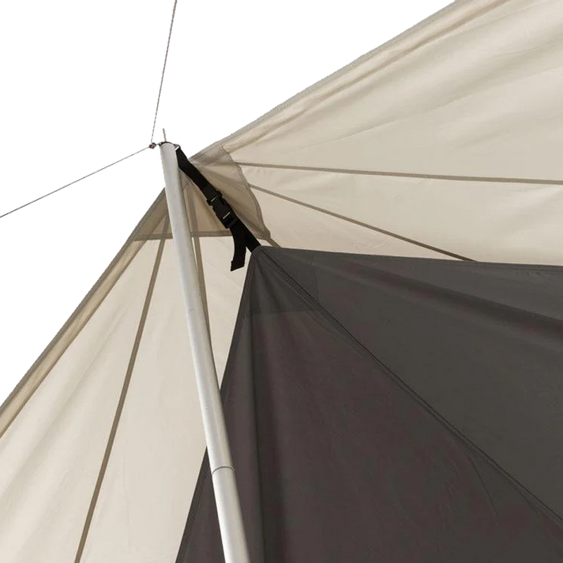 Takibi Tarp Octa – Sports Basement