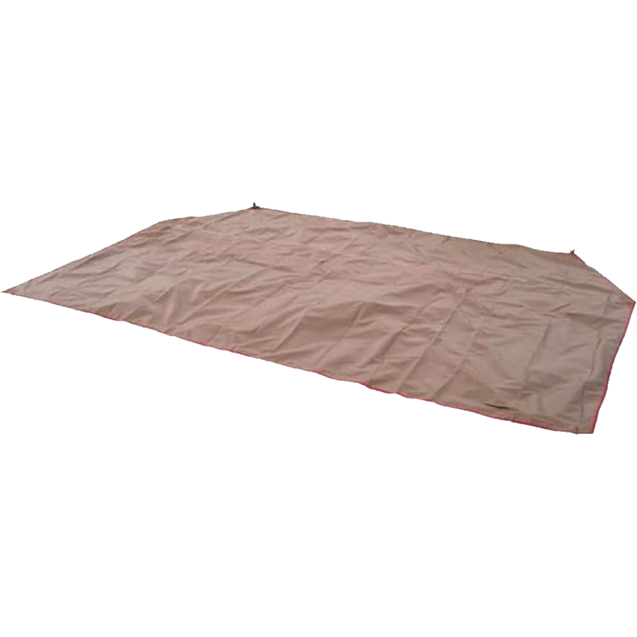 Land Lock Ground Sheet – Sports Basement