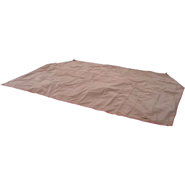 Snow Peak Land Lock Ground Sheet