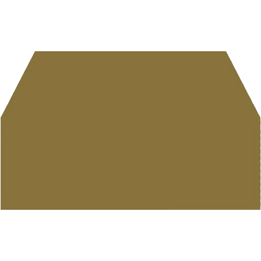 Land Lock Ground Sheet alternate view
