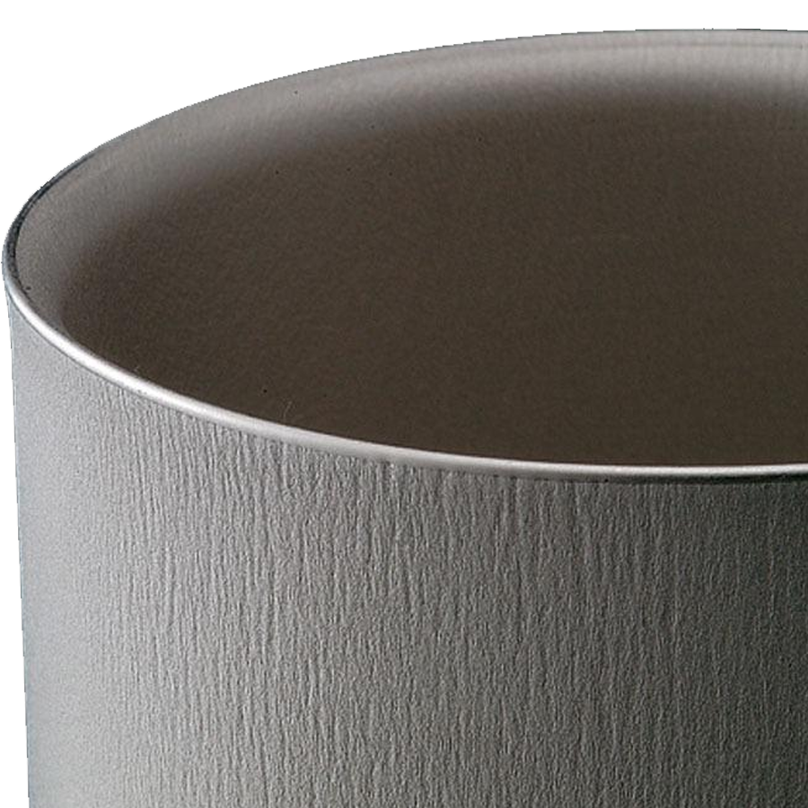 Ti-Double M300 Stacking Mug alternate view