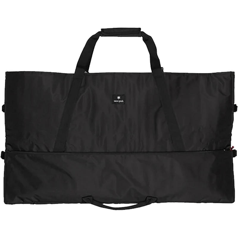 Jikaro Carrying Case, Featured Image