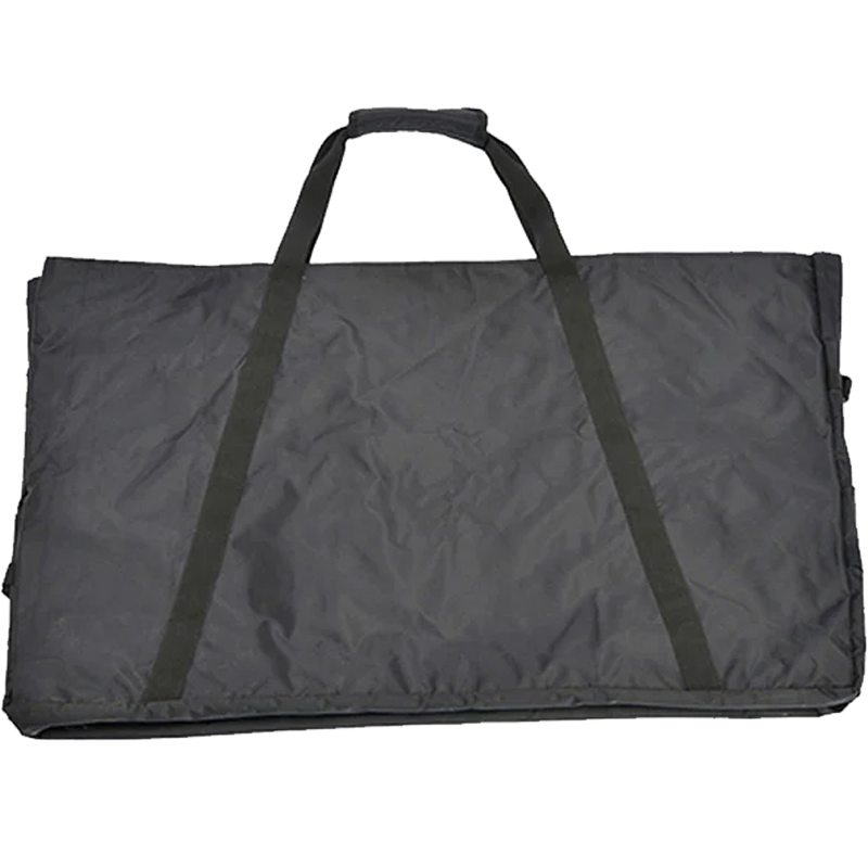 Jikaro Carrying Case, Snow Peak Jikaro Carrying Case back