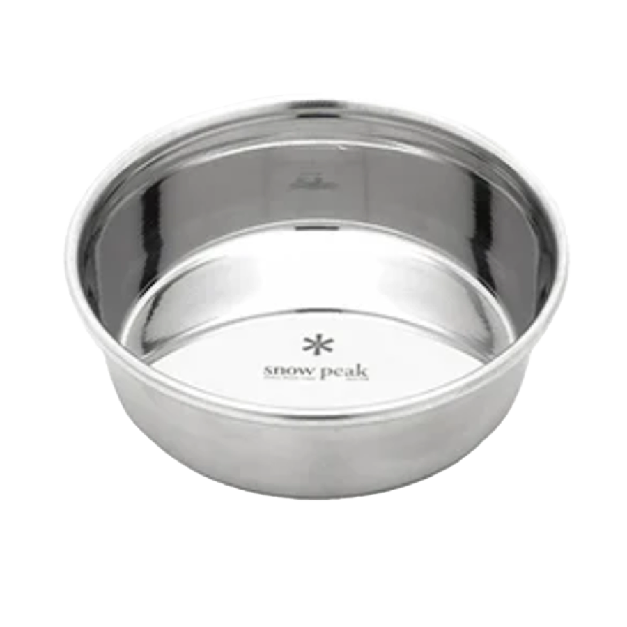 Dog Bowl XS alternate view
