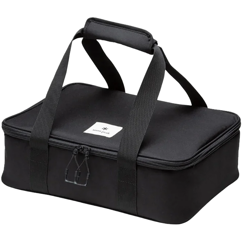 Unit Gear Bag 100, Featured Image