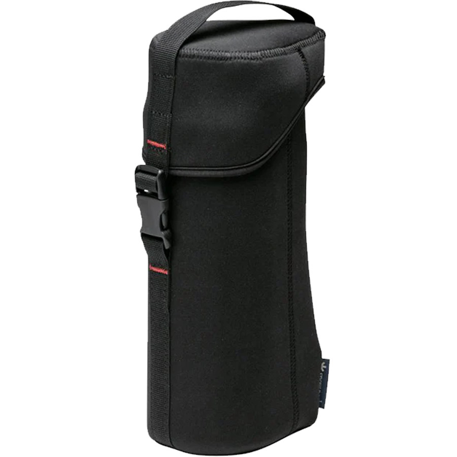 Home & Camp Burner Case alternate view
