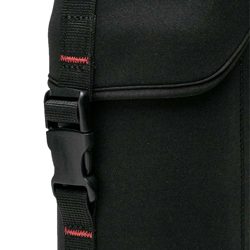 Home & Camp Burner Case, Snow Peak Home & Camp Burner Case Buckle